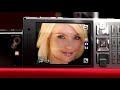 T700 Promotion Video T700 Promotion Video
