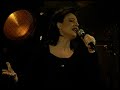 Theos an einai - Haris Alexiou