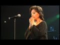 Theos an einai - Haris Alexiou