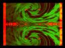 Synapses stimulating Art-Work