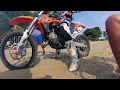 Vacances Libreville Noël 2012 - YouTube