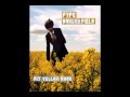 Fyfe Dangerfield She's Always A Woman To Me Official Music Video and Lyrics