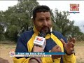 ultraligeros Vuelo libre 2a parte