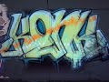 KONK