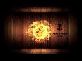 Soundgarden - Black Hole Sun (Now Dubstep Remix Feat. Charlie Runkle)