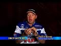 Fishing Tips by Alton Jones