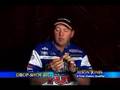 Fishing Tips by Alton Jones