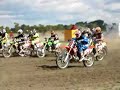 vicente-junior-moto-cross-charqueada.html