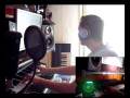 Cien Marcoz - Tribute to the scorpion ( DJ Shog Edit )