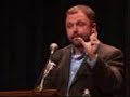 tim wise