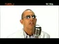 Ich kann nix daf�r (VooDoo & Serano Remix)