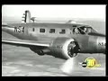 Peter Stekel discovers an airman missing since WW II