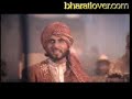 KHUDA GAWAH - Aisi cheez(part-1) - BHARATLOVER.COM