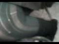 videos de Locuras infantiles