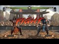 Click here to watch this video Ermac's Highest Combos MK9 - All working after patch
