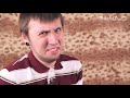 +100500 - Сатисфэкшн