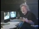 kenny rogers kenny rogers