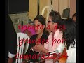 canelita y vareta