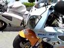 vtr sp