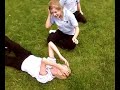 3rrmm,, DuNnO whatt TH3Y W3r3 dOing! LMAO x