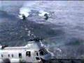 Chinook