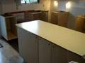 Kitchen Renovation