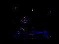 Grinderman - Electric Alice