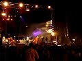 Asa - Varkaan Laulu Live @ Pipefest 3.8.07