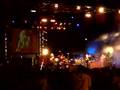 Asa - Varkaan Laulu Live @ Pipefest 07