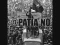 anarcho punk from Venezuelaapatia no!...atrapadoi dont know what l.p/cd/7