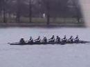 Dartmouth Womens Crew 1V vs NU, BC and URI Dartmouth Womens Crew 1V vs NU, BC and URI