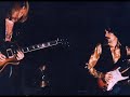 MOUNTAIN JAM/Allman Brothers Band 09.16.71 MOUNTAIN JAM/Allman Brothers Band 09.16.71