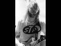 MOUNTAIN JAM/Allman Brothers Band 09.16.71