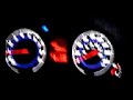 Infinti G37S 0-60 (Bad quality sorry)