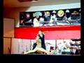 Salzumba encuentro de bailarines salsa 2008 Gdl