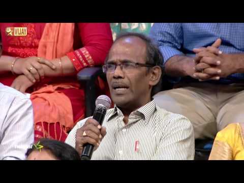 Vijay Tv Neeya Naana Vijay Tv Neeya Naana