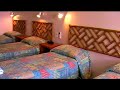 Hides Hotel Cairns