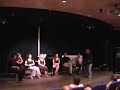 Cours de Chant 3ème partie