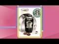 Cheap Holiday Gifts