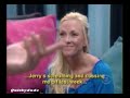 Big Brother 10 - Episode 18 - Part 2
