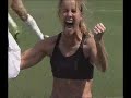 Thunder Bowl 2011 Championship Video
