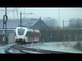 videos de Arriva Spurt - Dordrecht-Geldermalsen
