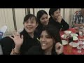 ECMM 2009 x'mas party- Remedios Branch (3)