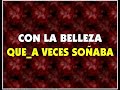Juanes - Gotas de Agua dulce