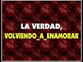 Juanes - Gotas de Agua dulce