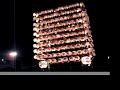 Fushiki Kenkayama Festival