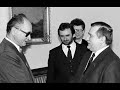 Maska Czerwonego Mordu Maska Czerwonego Mordu