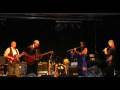 videos de Cheap Day Return Mother Goose