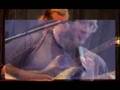 I will (live)