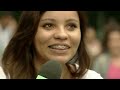 Não há marcas que o tempo não apague - Pé na Rua - 30-11-2012